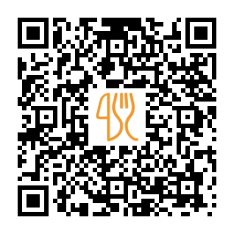 QR-code link către meniul Romano