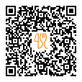 QR-code link către meniul Madam Woo