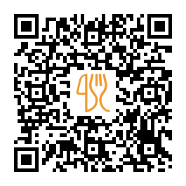 QR-code link către meniul Seven House