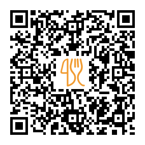 QR-code link către meniul Lockerroom Pizza Subs