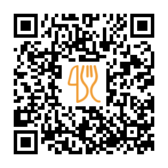 QR-code link către meniul Cafe