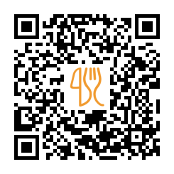 QR-code link către meniul Kfc