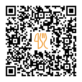 QR-code link către meniul Western Pizza