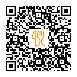 QR-code link către meniul Funky Kup