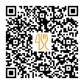 QR-code link către meniul Sweet Fresh Coffee House