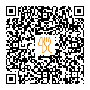 QR-code link către meniul Whisk Espresso And Bake Shop