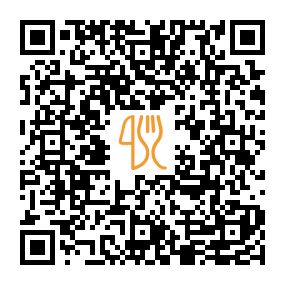 QR-code link către meniul Pizza Boli's