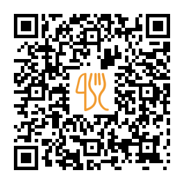 QR-code link către meniul コーヒーハウス Pú Liú Mǎn