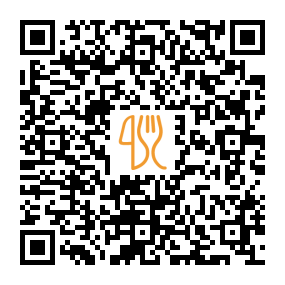 QR-code link către meniul Café Gourmet Brasil