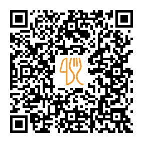 QR-code link către meniul Yummy Cafe