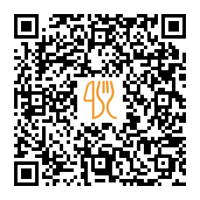 QR-code link către meniul Sakana Sushi