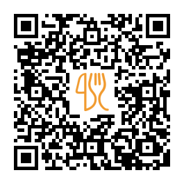 QR-code link către meniul El Garbanzo Negro