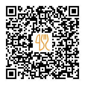 QR-code link către meniul La Santina Torrelodones