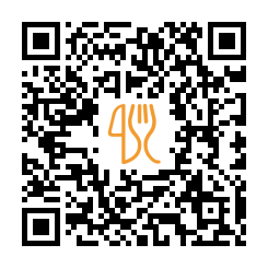 QR-code link către meniul Maxi Comidas