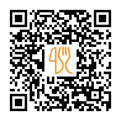 QR-code link către meniul Beer