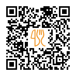 QR-code link către meniul Kfc