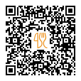 QR-code link către meniul Crotto Del Fuin