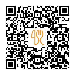 QR-code link către meniul ドゥシェフ