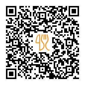 QR-code link către meniul Goody's Chicken Family