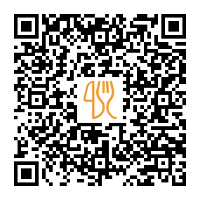 QR-code link către meniul Chestnut Cafe