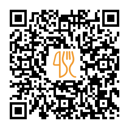 QR-code link către meniul Lù Yì Qí Xǐ Yī Gōng Sī