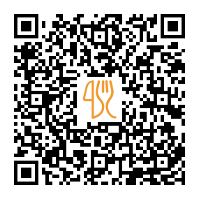 QR-code link către meniul Héhé Lèwū Hé Hé Lè Wū