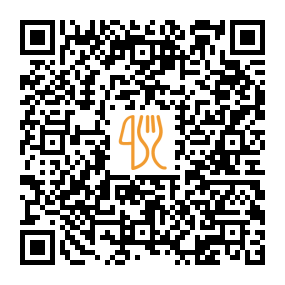 QR-code link către meniul China