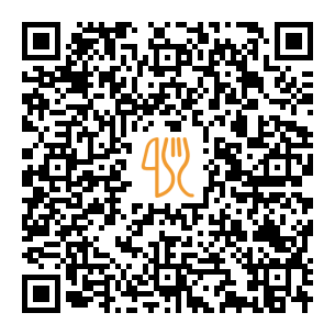 QR-code link către meniul Nordsee Münster Ludgeristr