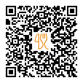 QR-code link către meniul Belfrit Campona