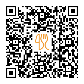 QR-code link către meniul El Cid