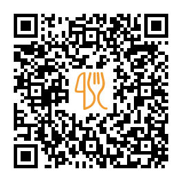 QR-code link către meniul Pk Coffee