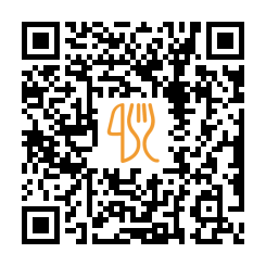 QR-code link către meniul 동남횟집