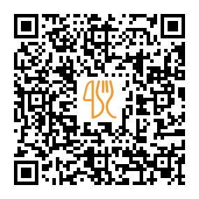 QR-code link către meniul ميرلو كافيه Merlo Cafe