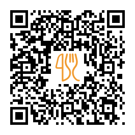 QR-code link către meniul E Menzulí