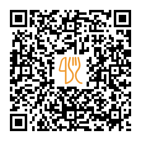 QR-code link către meniul Andrew's Brewing Company