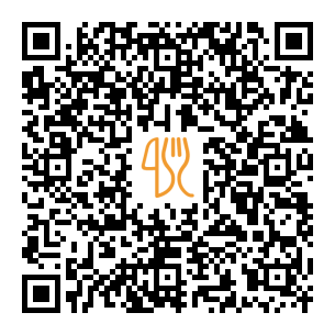 QR-code link către meniul Black And Brass Coffee Roasting Company