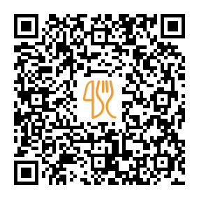 QR-code link către meniul Trigos Artisan Breads