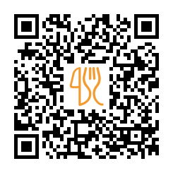 QR-code link către meniul Enders Hog Farm