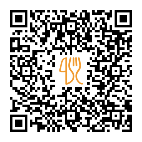 QR-code link către meniul Kyoto Sushi