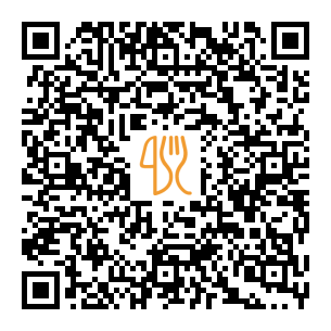 QR-code link către meniul Thường Xuân Gánh Ăn Vặt Chay Truyền Thống