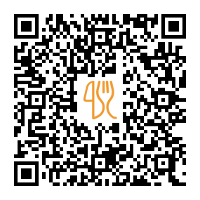 QR-code link către meniul Sidreria El Espantayu