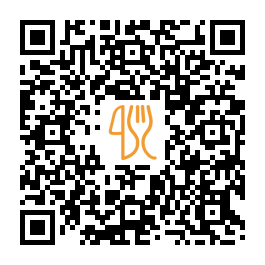 QR-code link către meniul Khmer 652