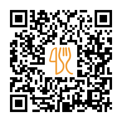 QR-code link către meniul Sun Sun Chinese