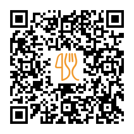 QR-code link către meniul Pier 49 Pizza