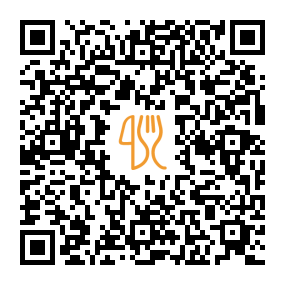 QR-code link către meniul Moja Italia