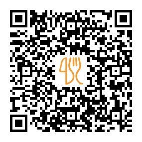 QR-code link către meniul Panificadora Elis