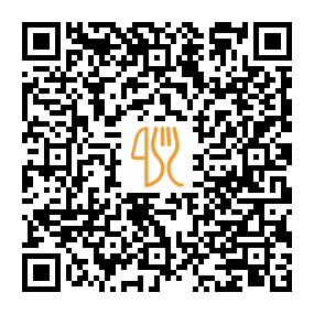 QR-code link către meniul Rio Pizzéria és Étterem