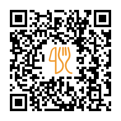 QR-code link către meniul La Fondua