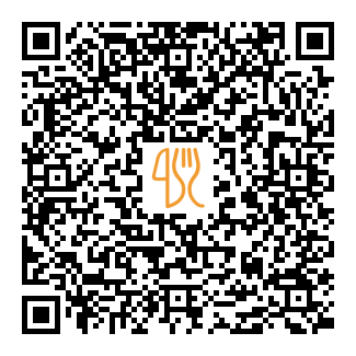 QR-code link către meniul Life Cafe Padungan Rén Jiān Chá Fāng Zhī Lǎo Diàn Pork Free