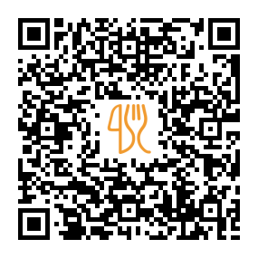 QR-code link către meniul Konrads Bistro